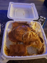 Loco Moco